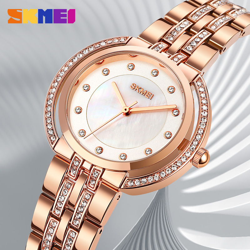 İyi Lüks AAA Yeni İyi Güzel En - Luxury Watch Nice incelemesi ve fiyatı