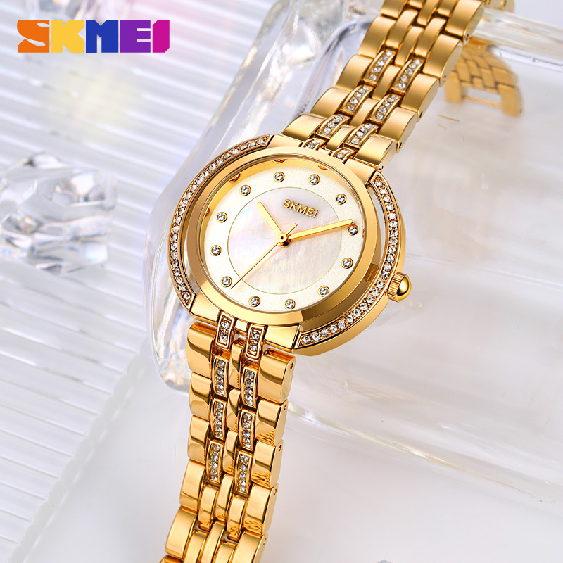 İyi Lüks AAA Yeni İyi Güzel En - Luxury Watch Nice incelemesi ve fiyatı