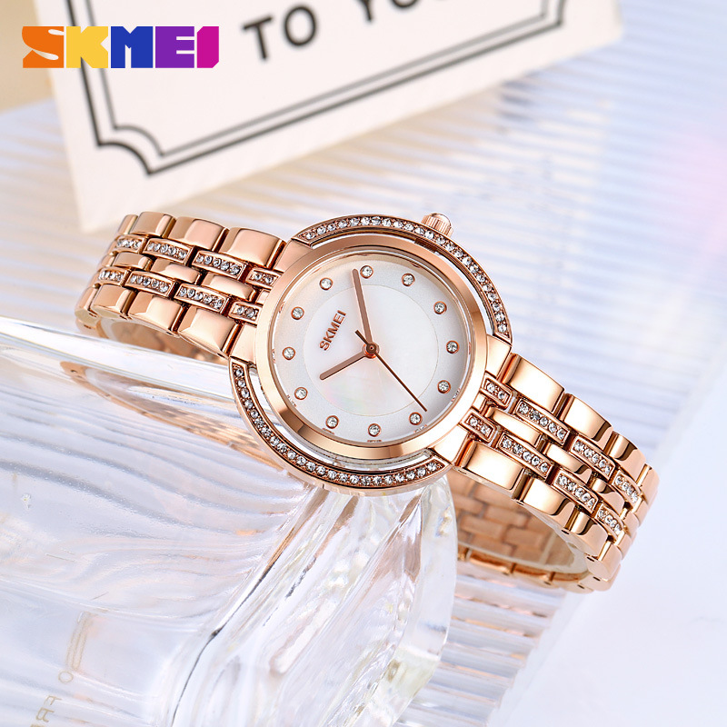 İyi Lüks AAA Yeni İyi Güzel En - Luxury Watch Nice incelemesi ve fiyatı