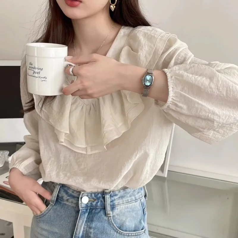 Küçük Oval Kadran Yeşil Izle B - Ladies Luxury Watch incelemesi ve fiyatı