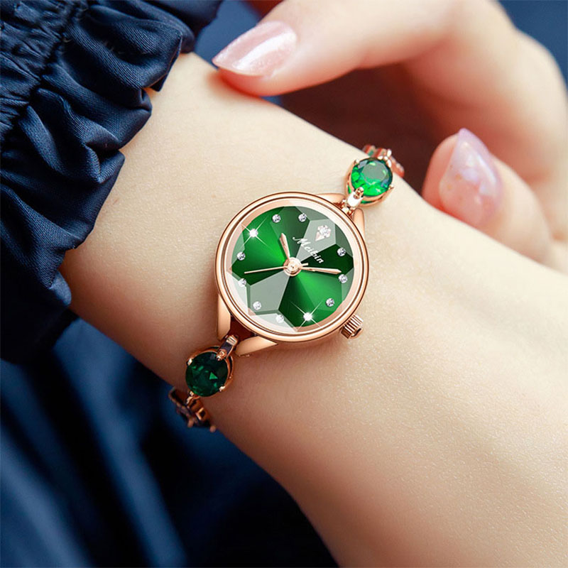Bayanlar izle marka işık lüks  - Luxury Watch And Jewelry Brand incelemesi ve fiyatı