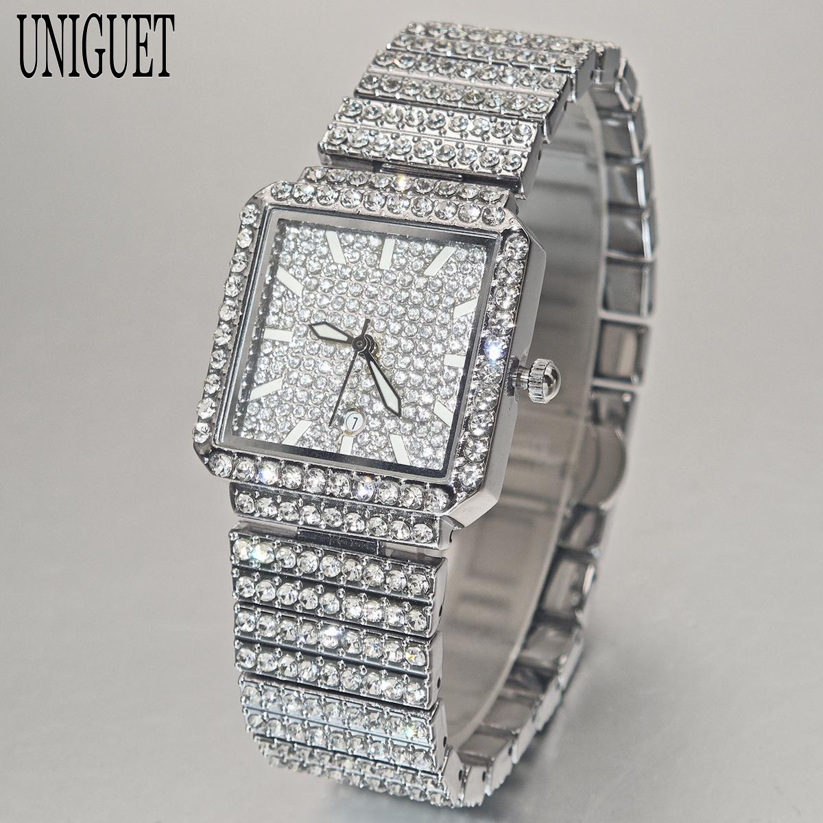 Lüks Kadın Saatleri Moda Marka - Luxury Watch And Jewelry Brand incelemesi ve fiyatı