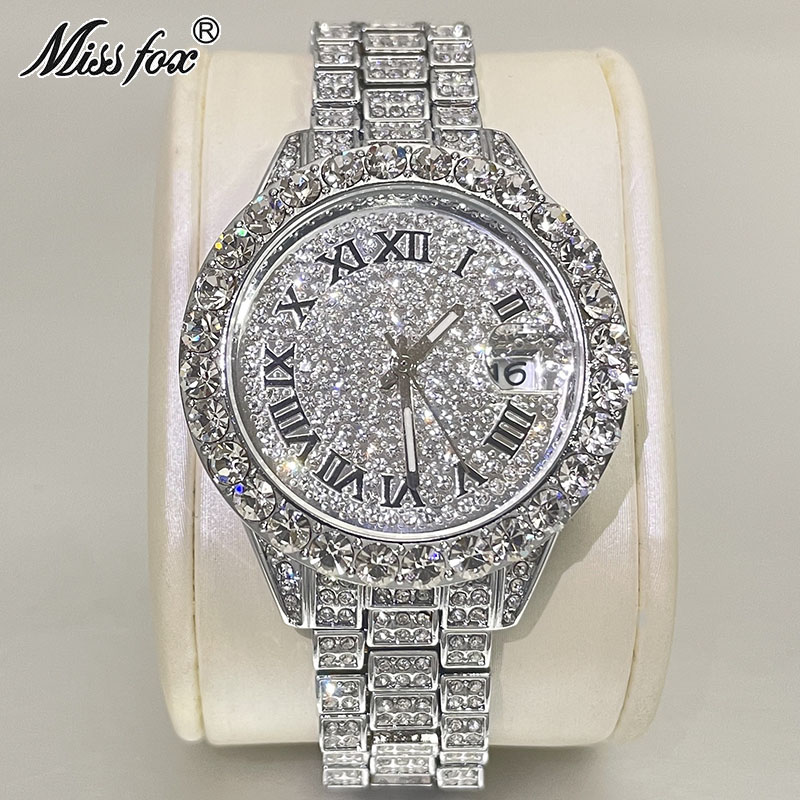 Lüks Takı Izle Kadınlar Için H - Luxury Watch And Jewelry Brand incelemesi ve fiyatı